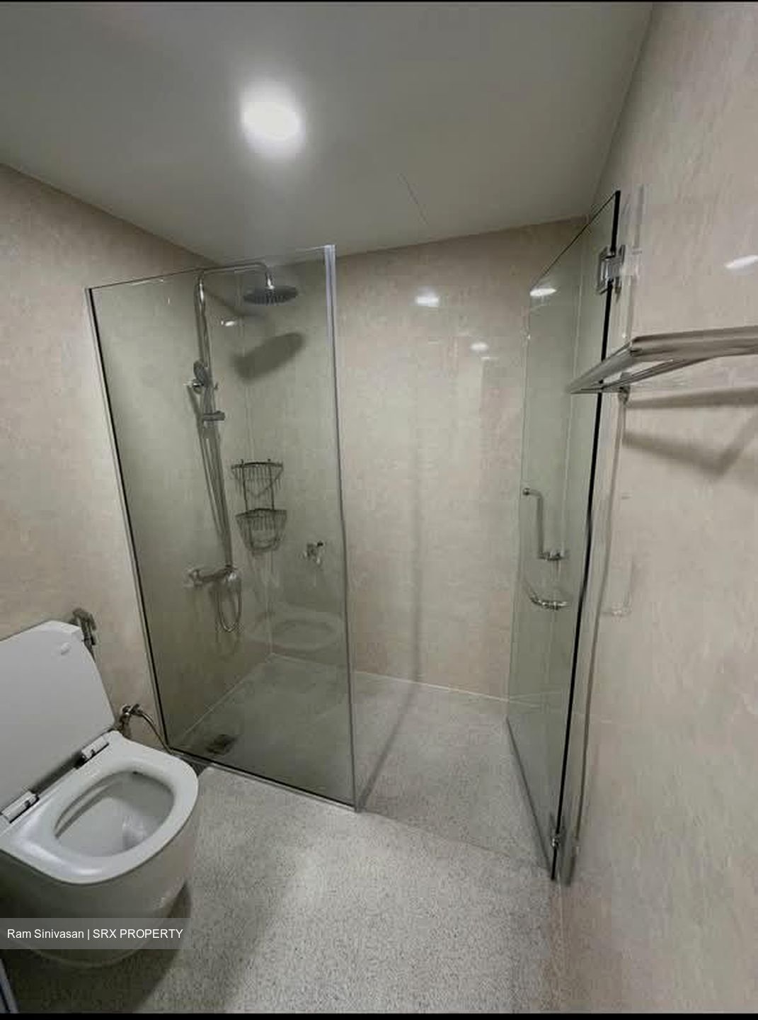 Ridgewood (D10), Condominium #563122121